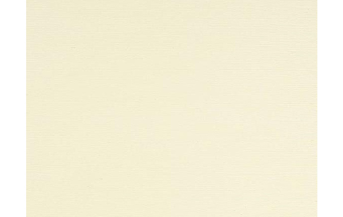Английские обои Colefax and Fowler, коллекция Naturals I, артикул 20232/20