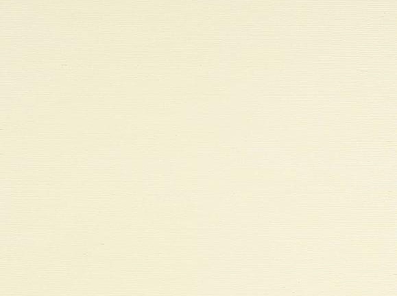 Обои Colefax and Fowler Naturals I 20232/20