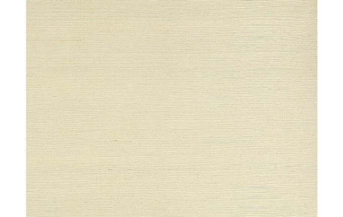Английские обои Colefax and Fowler, коллекция Naturals I, артикул 20232/21