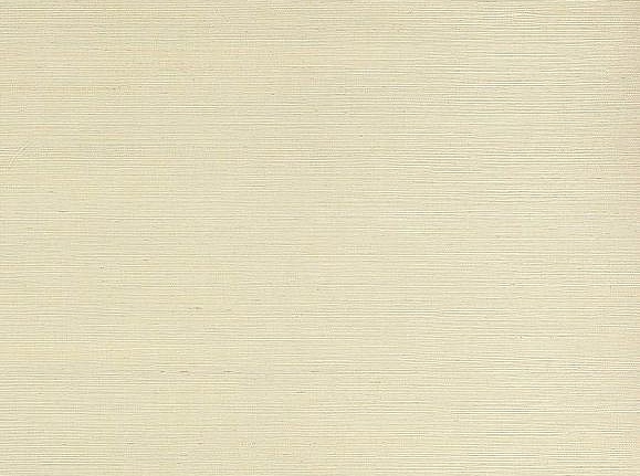 Обои Colefax and Fowler Naturals I 20232/21