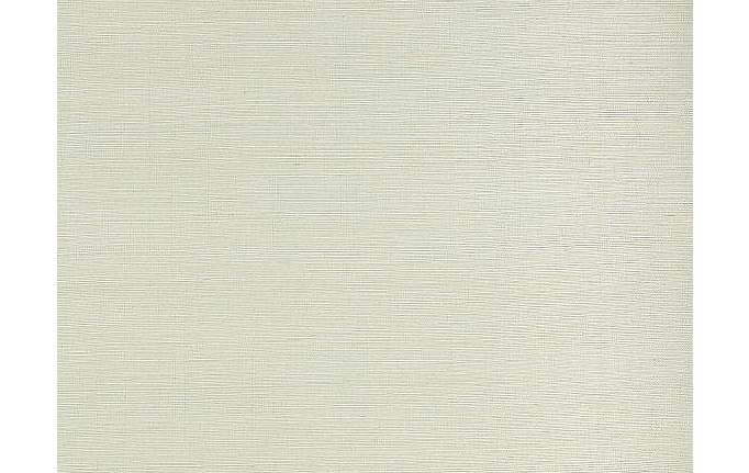 Английские обои Colefax and Fowler, коллекция Naturals I, артикул 20232/23