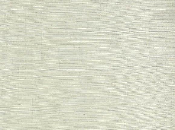 Обои Colefax and Fowler Naturals I 20232/23
