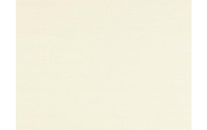 Английские обои Colefax and Fowler, коллекция Naturals I, артикул 20232/25