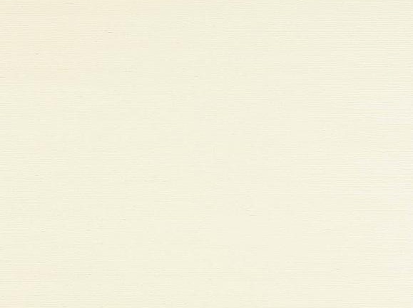 Обои Colefax and Fowler Naturals I 20232/25