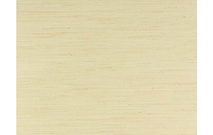 Английские обои Colefax and Fowler, коллекция Naturals I, артикул 20233/01