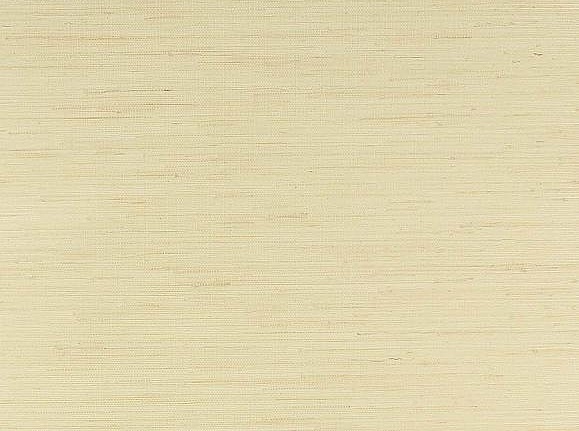 Обои Colefax and Fowler Naturals I 20233/01