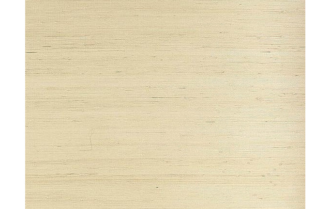 Английские обои Colefax and Fowler, коллекция Naturals I, артикул 20233/05
