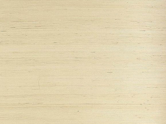 Обои Colefax and Fowler Naturals I 20233/05