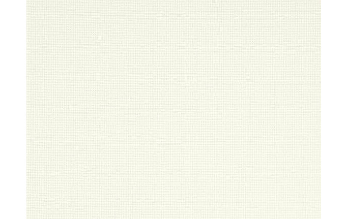 Английские обои Colefax and Fowler, коллекция Naturals I, артикул 20238/01