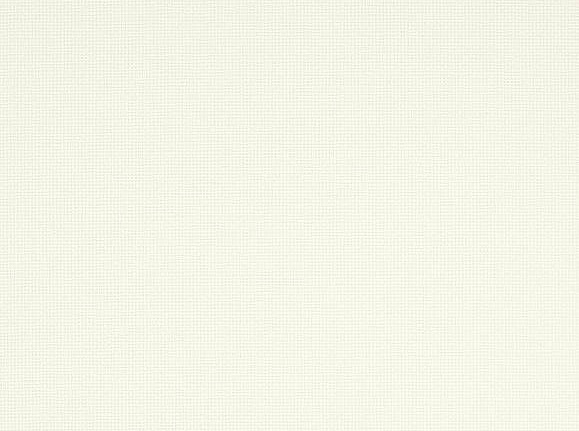 Обои Colefax and Fowler Naturals I 20238/01