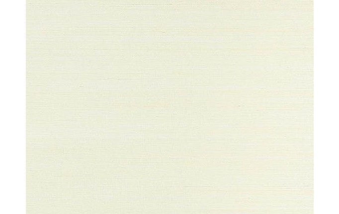 Английские обои Colefax and Fowler, коллекция Naturals I, артикул 20242/01