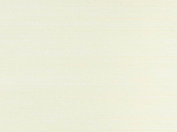 Обои Colefax and Fowler Naturals I 20242/01