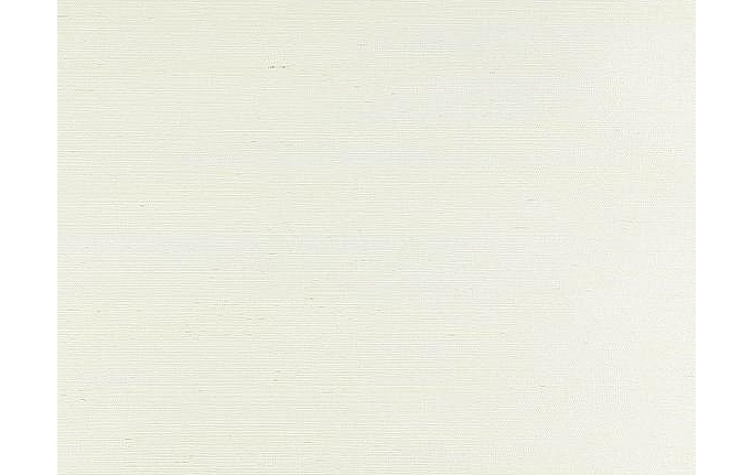 Английские обои Colefax and Fowler, коллекция Naturals I, артикул 20242/02