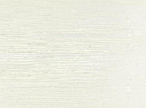 Обои Colefax and Fowler Naturals I 20242/02