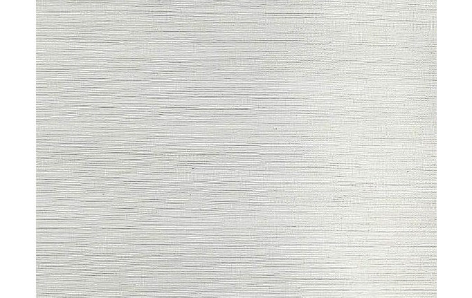 Английские обои Colefax and Fowler, коллекция Naturals I, артикул 20242/03