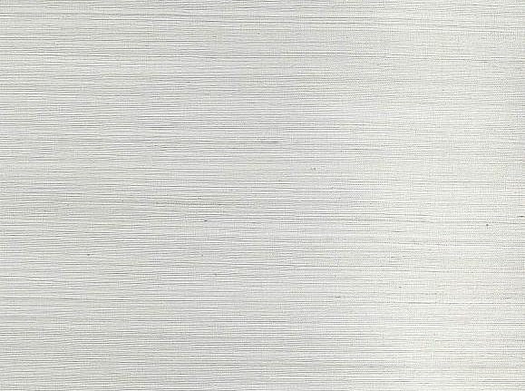 Обои Colefax and Fowler Naturals I 20242/03