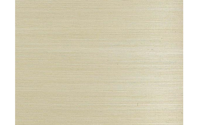 Английские обои Colefax and Fowler, коллекция Naturals I, артикул 20242/04