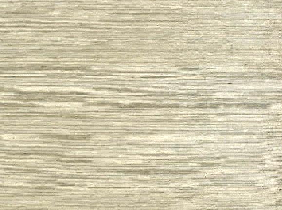 Обои Colefax and Fowler Naturals I 20242/04