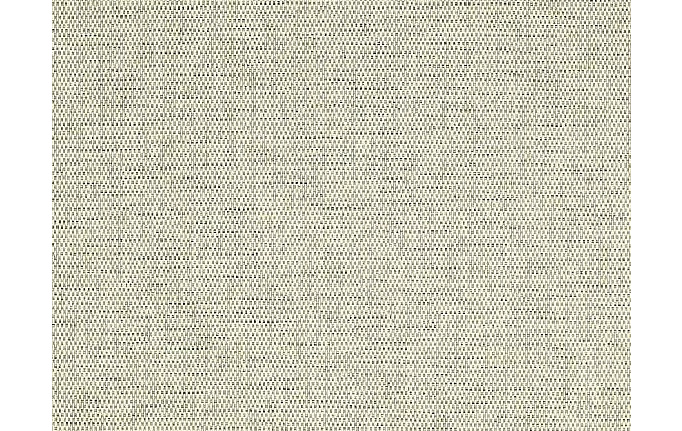 Английские обои Colefax and Fowler, коллекция Naturals I, артикул 20283/01