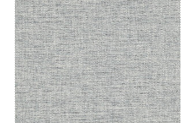 Английские обои Colefax and Fowler, коллекция Naturals I, артикул 20283/02
