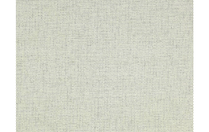 Английские обои Colefax and Fowler, коллекция Naturals I, артикул 20283/03