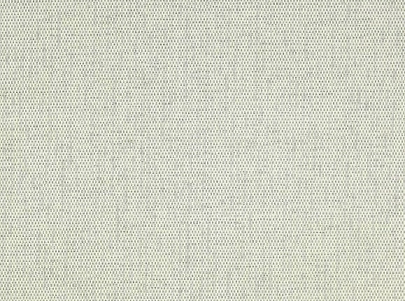 Обои Colefax and Fowler Naturals I 20283/03