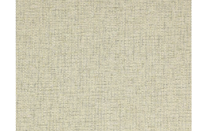 Английские обои Colefax and Fowler, коллекция Naturals I, артикул 20283/04