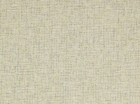 Обои Colefax and Fowler Naturals I 20283/04