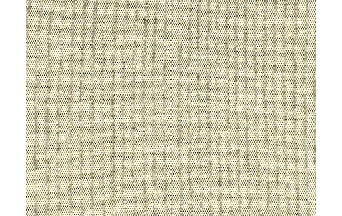 Английские обои Colefax and Fowler, коллекция Naturals I, артикул 20283/05