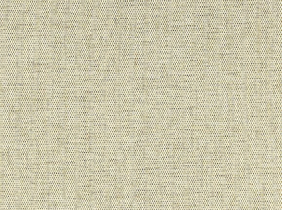 Обои Colefax and Fowler Naturals I 20283/05