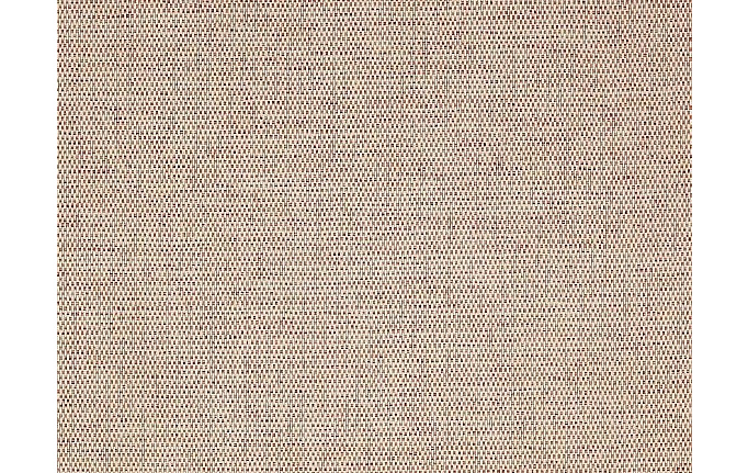Английские обои Colefax and Fowler, коллекция Naturals I, артикул 20283/06