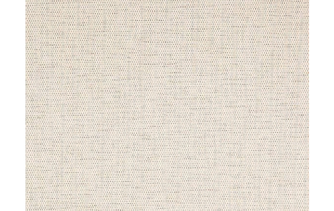 Английские обои Colefax and Fowler, коллекция Naturals I, артикул 20283/07