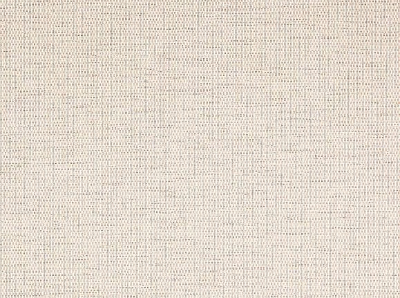Обои Colefax and Fowler Naturals I 20283/07