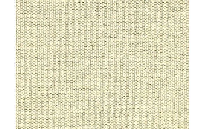 Английские обои Colefax and Fowler, коллекция Naturals I, артикул 20283/08