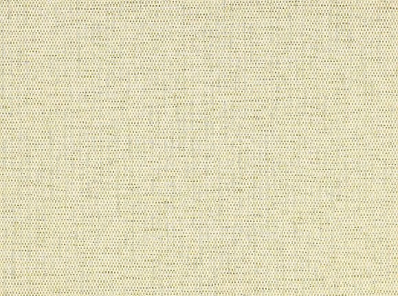 Обои Colefax and Fowler Naturals I 20283/08