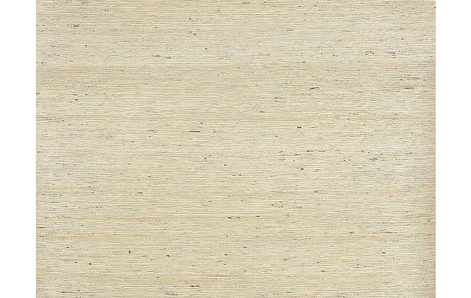 Английские обои Colefax and Fowler, коллекция Naturals I, артикул 20380/01
