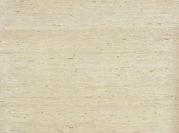 Обои Colefax and Fowler Naturals I 20380/01