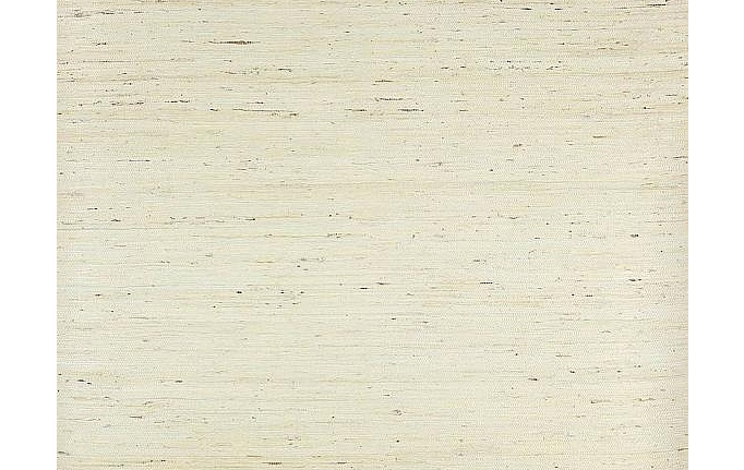 Английские обои Colefax and Fowler, коллекция Naturals I, артикул 20380/02