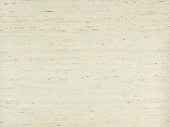 Обои Colefax and Fowler Naturals I 20380/02