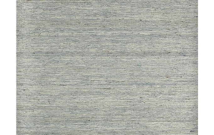 Английские обои Colefax and Fowler, коллекция Naturals I, артикул 20380/03