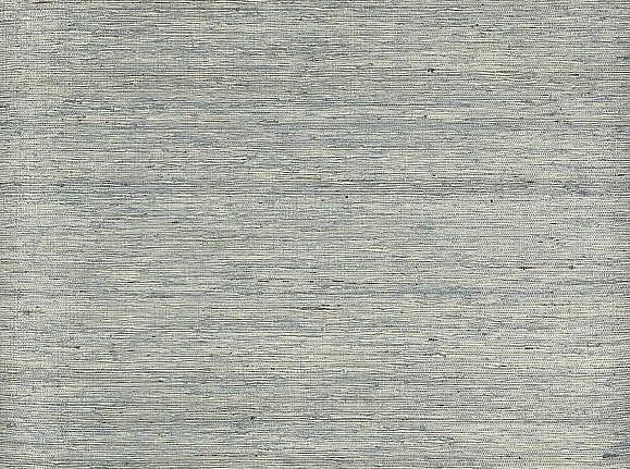 Обои Colefax and Fowler Naturals I 20380/03