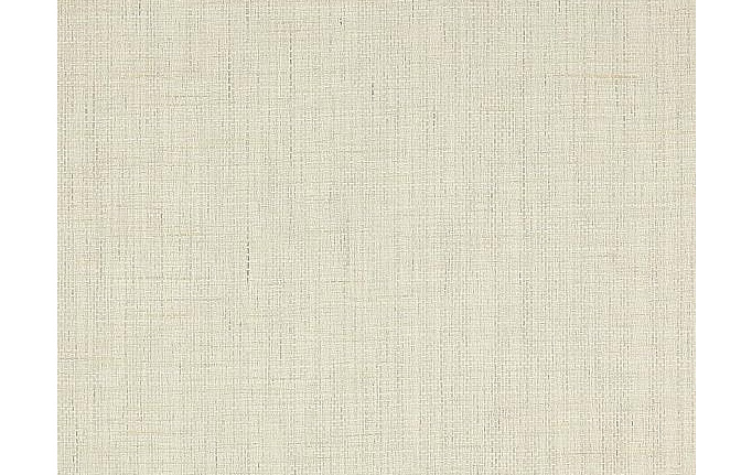 Английские обои Colefax and Fowler, коллекция Naturals I, артикул 20386/01