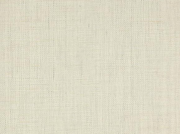 Обои Colefax and Fowler Naturals I 20386/01