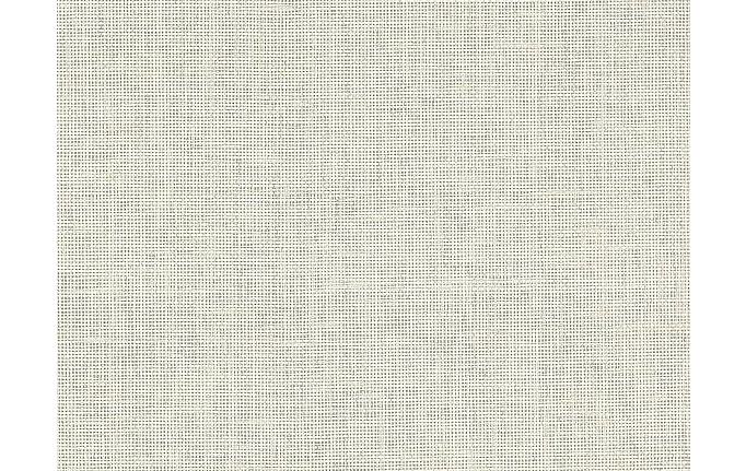 Английские обои Colefax and Fowler, коллекция Naturals I, артикул 20386/02