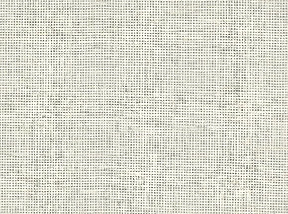 Обои Colefax and Fowler Naturals I 20386/02