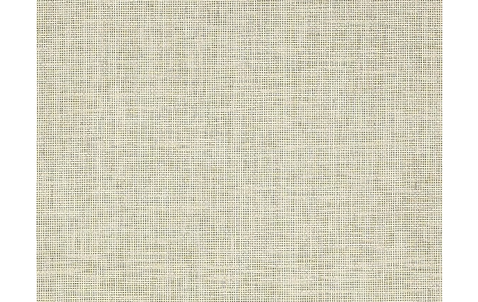 Английские обои Colefax and Fowler, коллекция Naturals I, артикул 20386/03