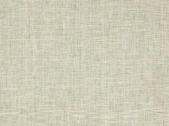 Обои Colefax and Fowler Naturals I 20386/03