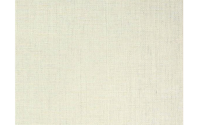 Английские обои Colefax and Fowler, коллекция Naturals I, артикул 20387/01