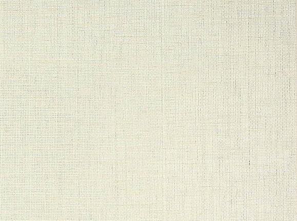 Обои Colefax and Fowler Naturals I 20387/01