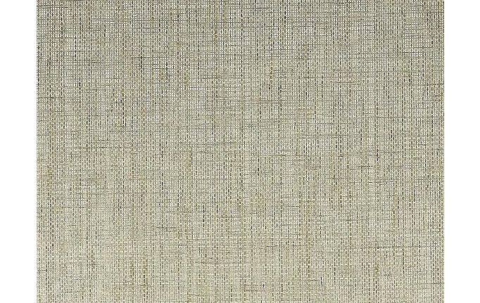 Английские обои Colefax and Fowler, коллекция Naturals I, артикул 20387/03